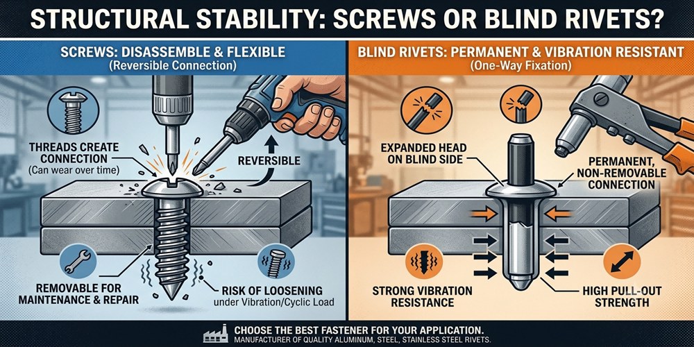 Comparaison d'Aiplle entre les vis et les rivets aveugles.png