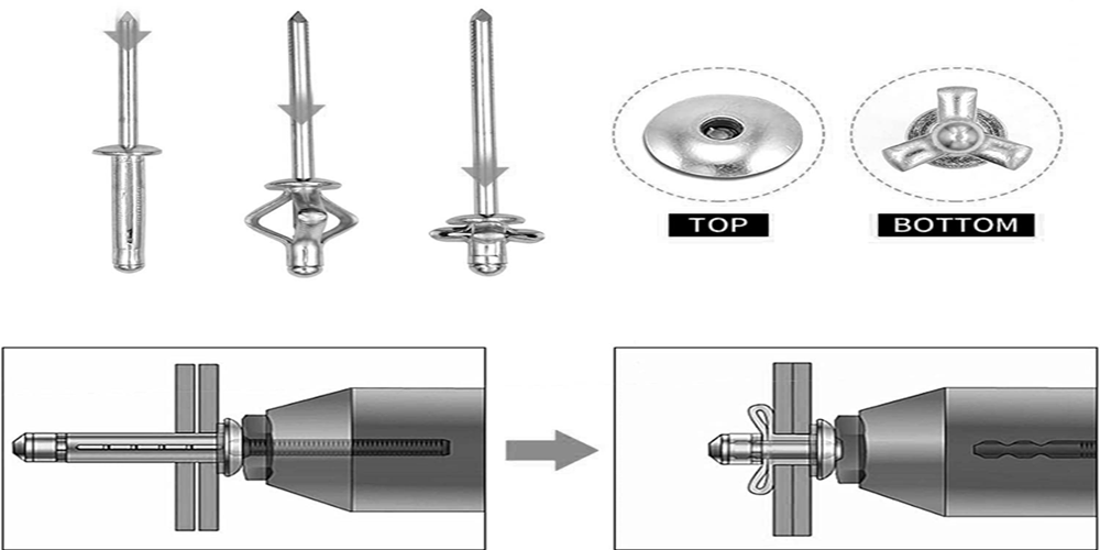 Comment plier un rivet à trois plis.png