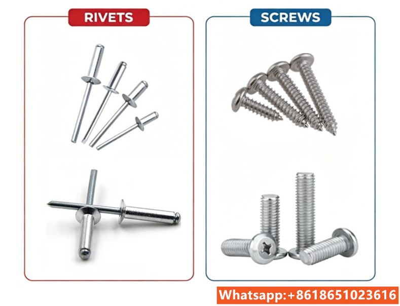 Rivetage pop vs vis.jpg