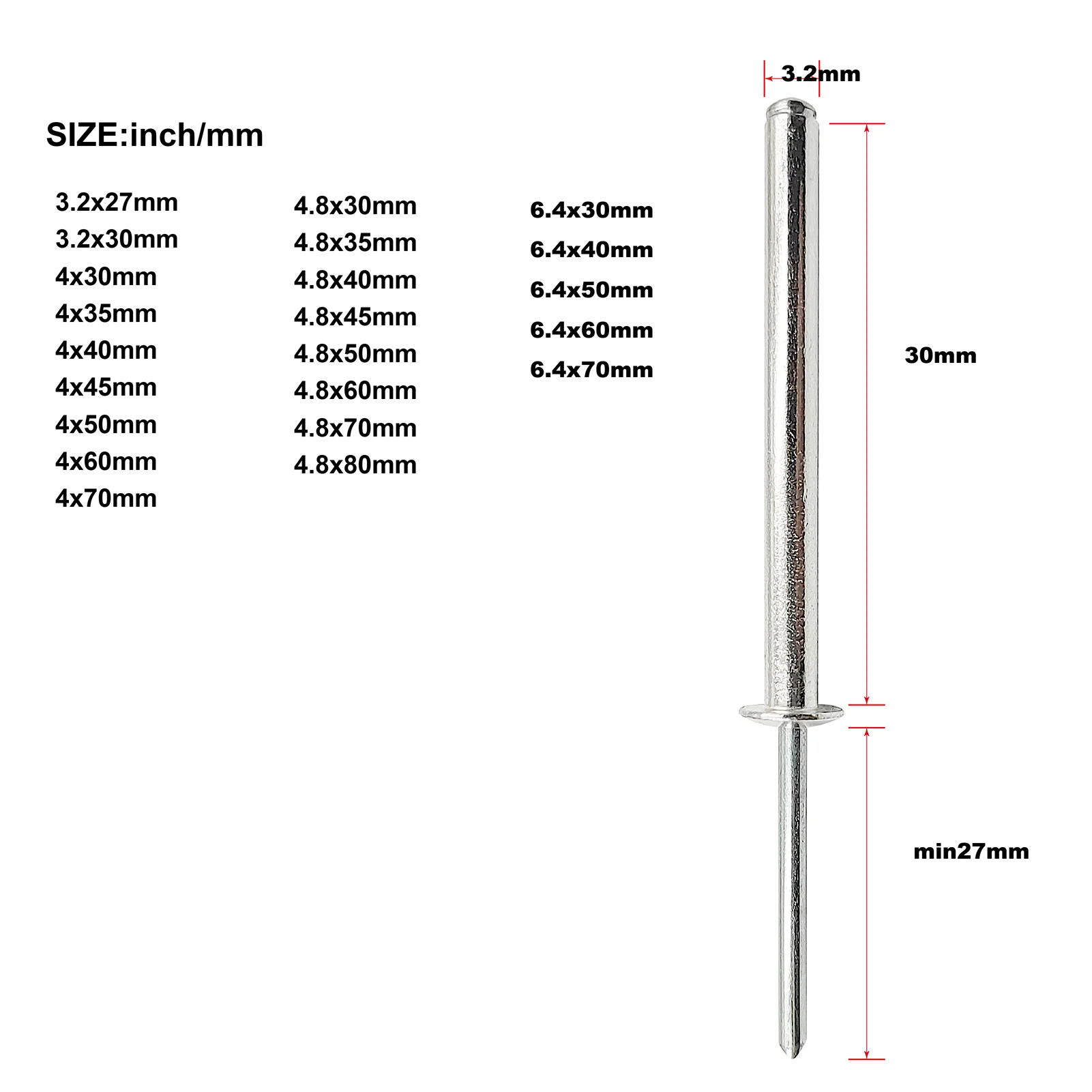 Extra_Long_Rivets_32x30_5413b9a9-5e96-4653-baa8-412c98023e02.png