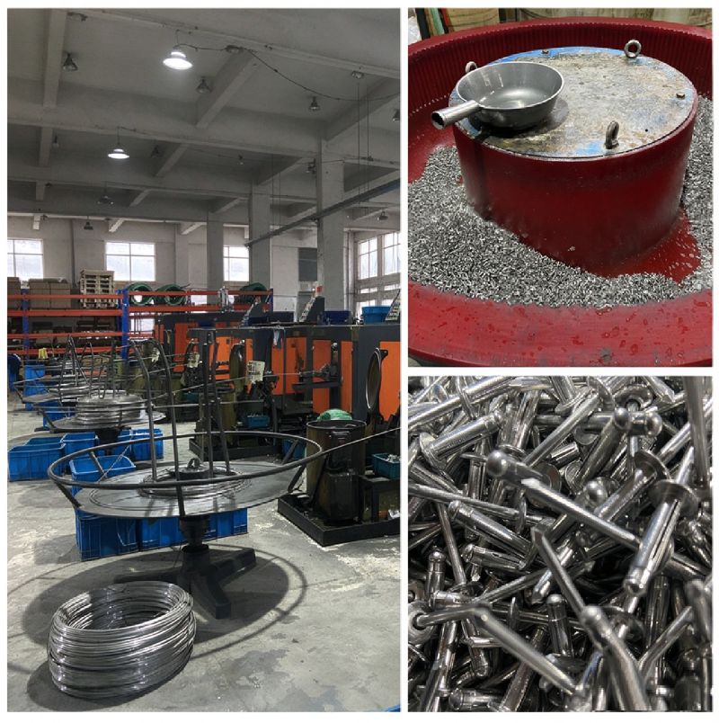 SERVICE DE PRODUCTION AIPLEMETAL