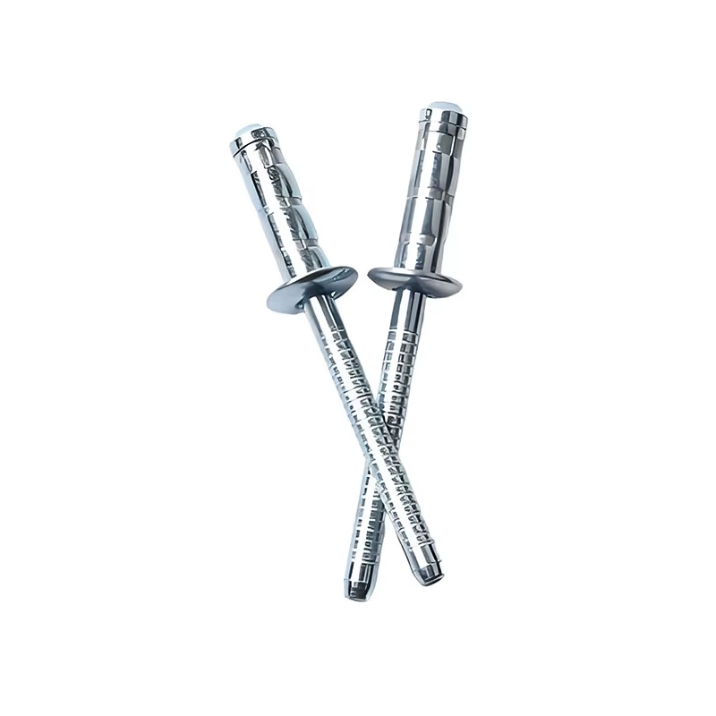 Steel multigrip Blind Rivet.png