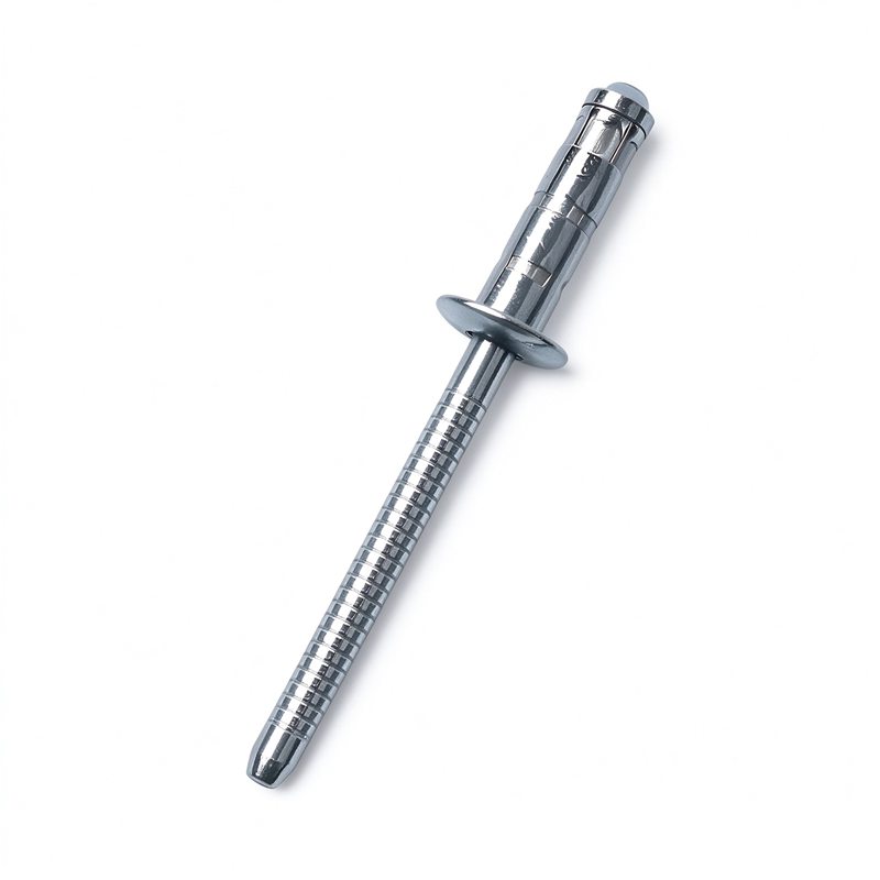 Steel multi-grip Blind Rivets.jpeg
