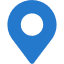 address
