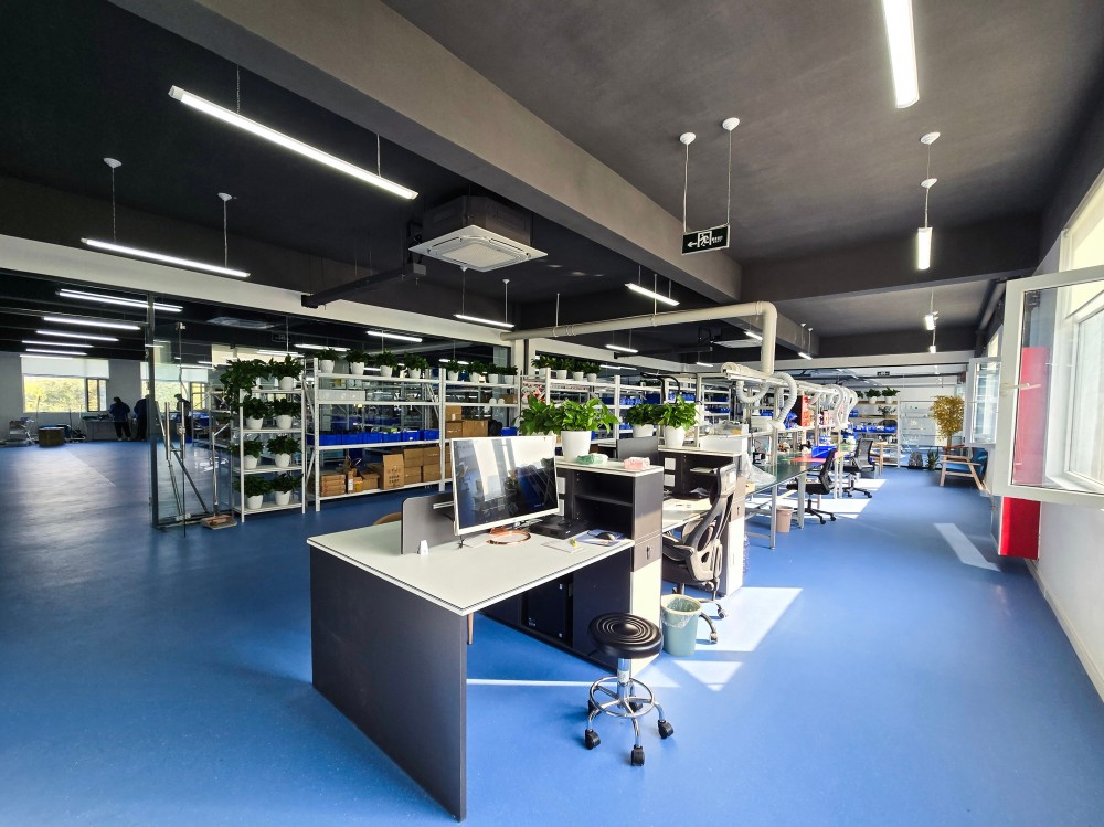 Industry Applications And Value Creation (1)