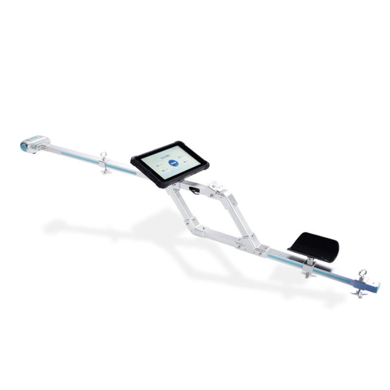 Multispectral NDVI Detector Enables "Precision Management" for Every Field