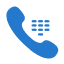 Phone (2)