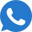 whatsapp20