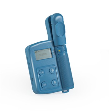 Chlorophyll True Value Tester IN-YL300