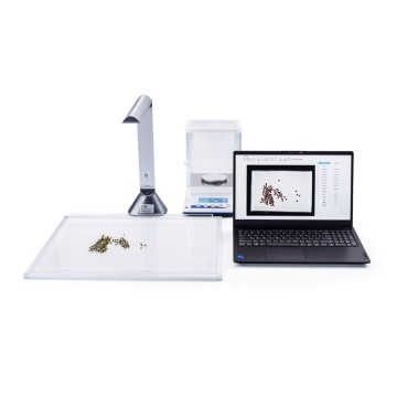 Intelligent testing instrument IN-KZ03