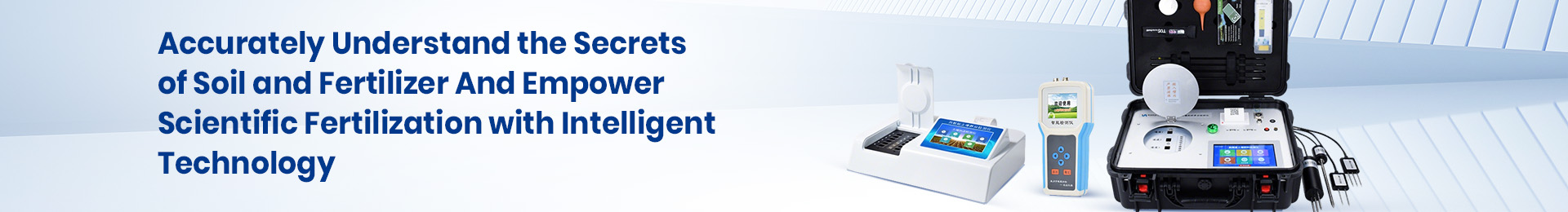 blog list banner