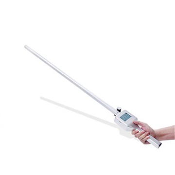 Leaf area index meter IN-G10