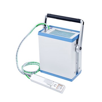 Photosynthesis Analyzer IN-GH1