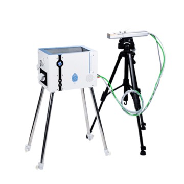 Photosynthesis Tester IN-GH3