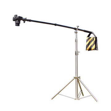 Portable Vegetation Cover Monitor IN-GD10