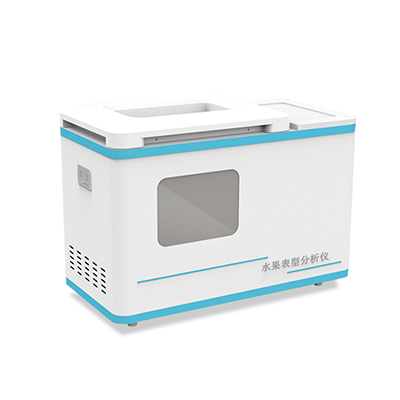 Introduction to Fruit Phenotyping Analyzer Brands and Prices; Ranking of Popular Domestic Instruments in 2026