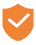 else_icon2