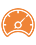 else_icon22