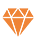 else_icon23