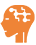 else_icon24