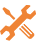 else_icon25