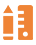 else_icon26