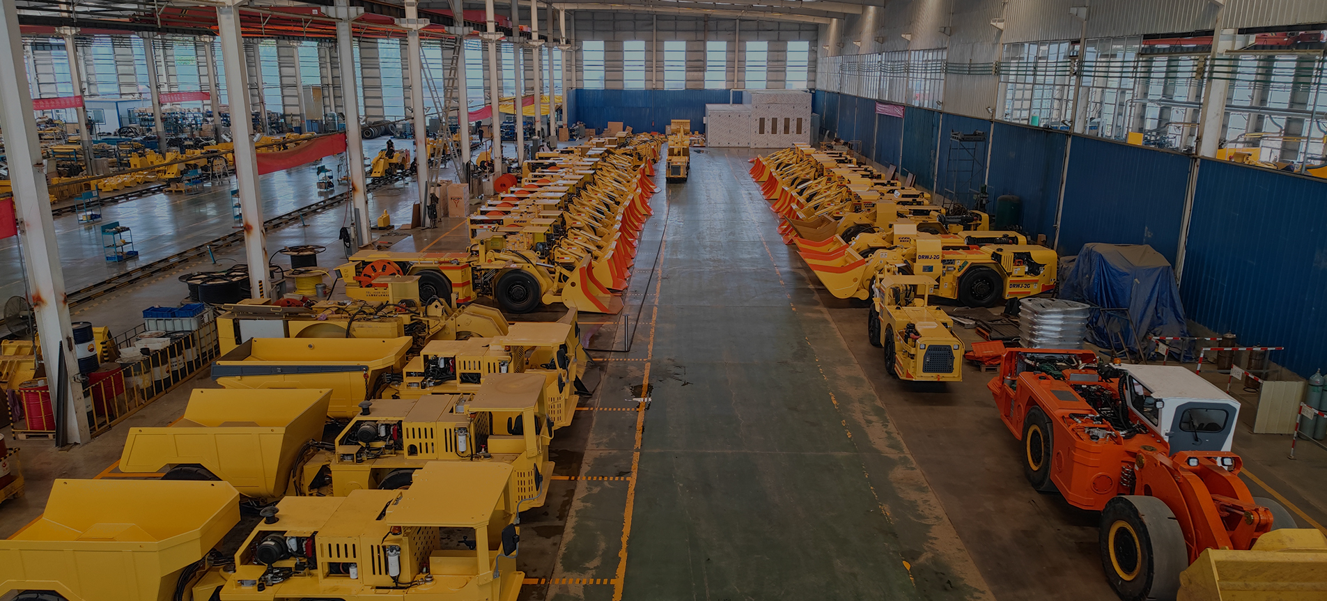 2026 How to Choose Wholesale High Quality Mining Rock Drill Service?