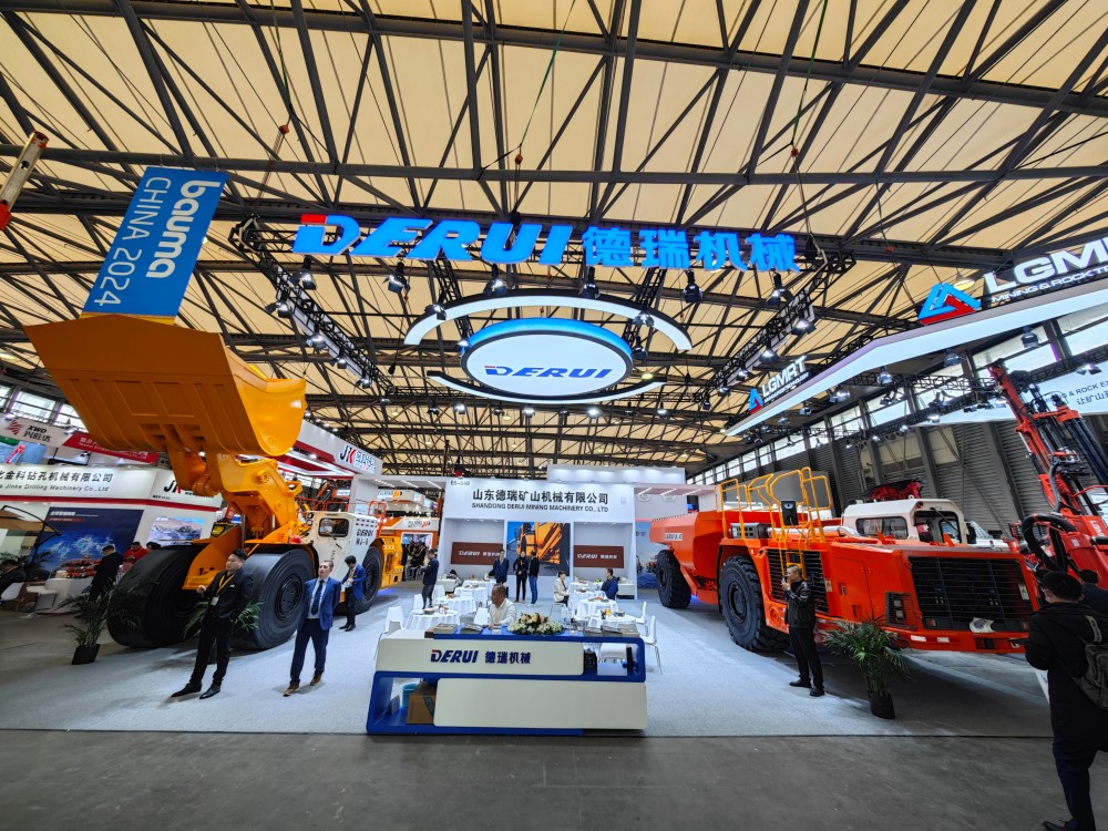 Exhibition (6)