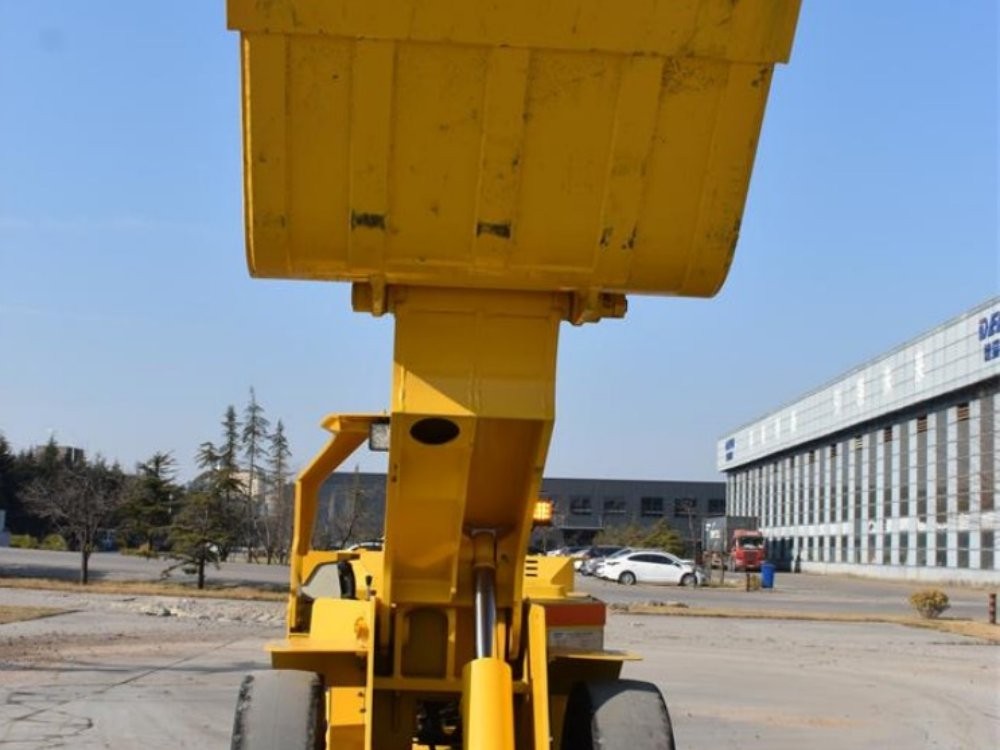 DRWJ-1