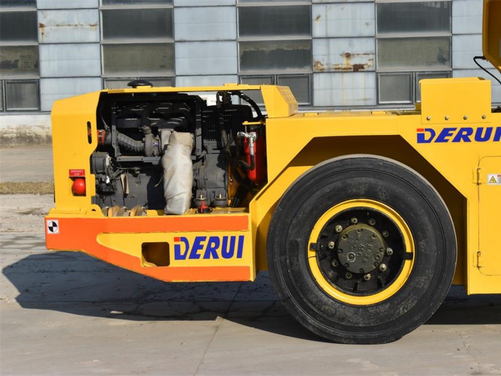 drwj-1-5-4