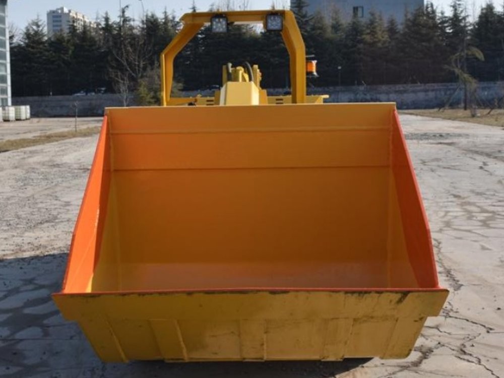 DRWJ-1