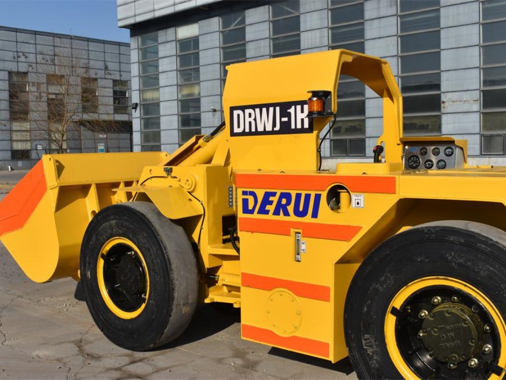 drwj-1-5-9
