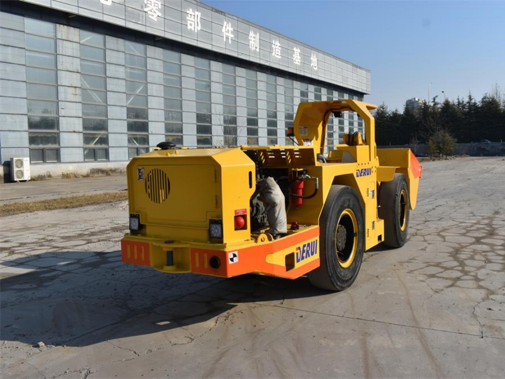 drwj-1h-img-2