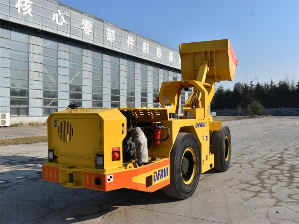 drwj-1h-img-10