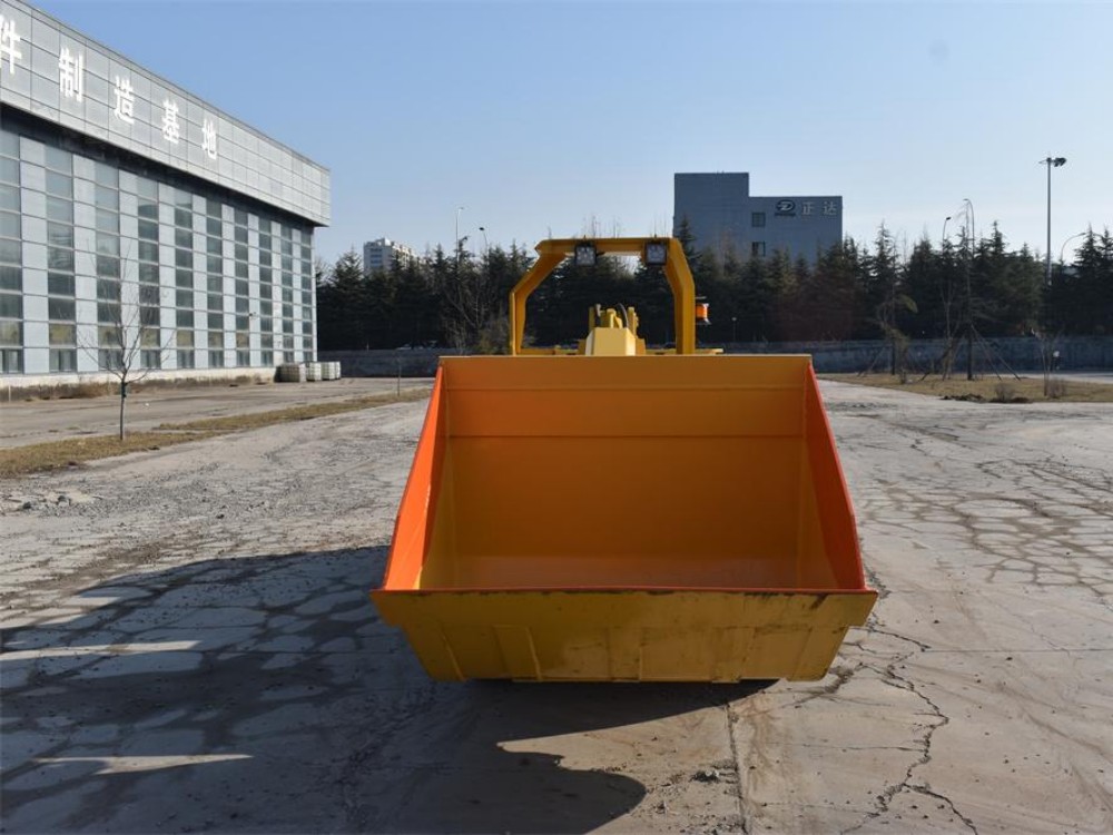 drwj-1h-img-11