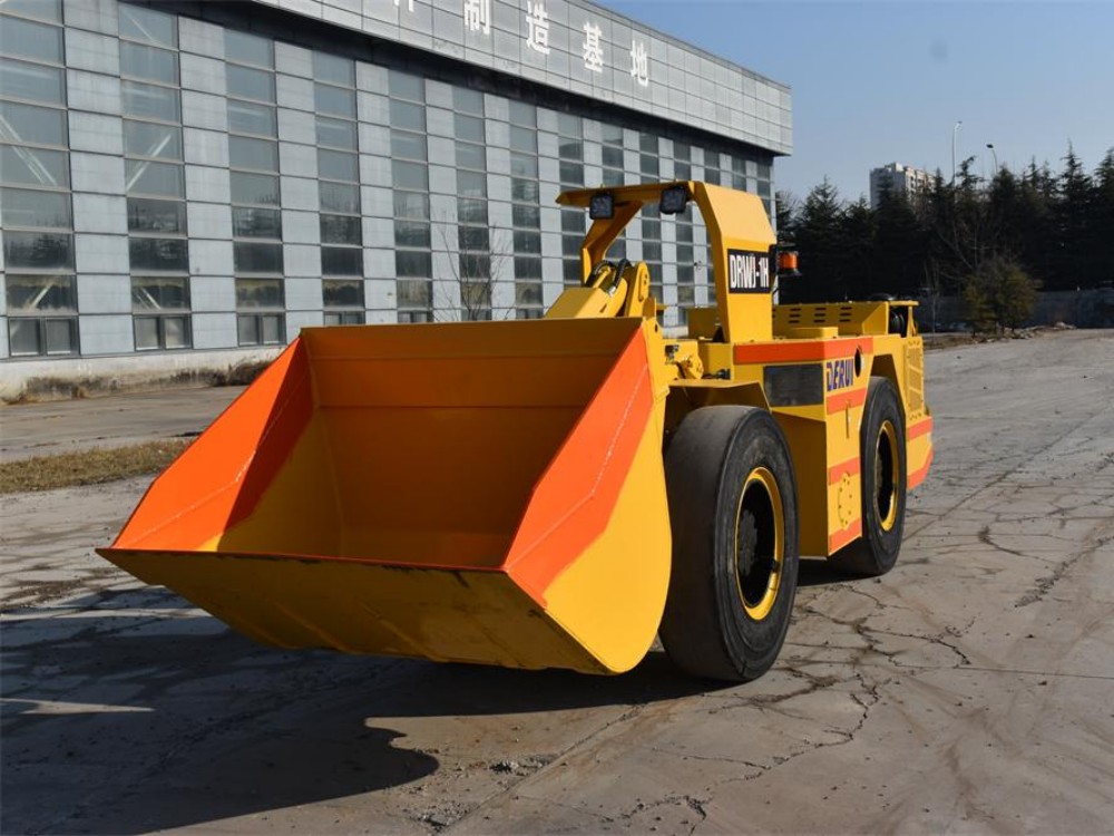 drwj-1h-img-12