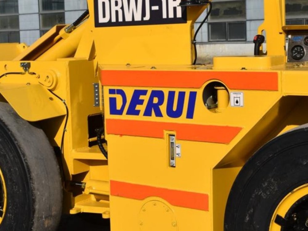 DRWJ-1H-img (15)