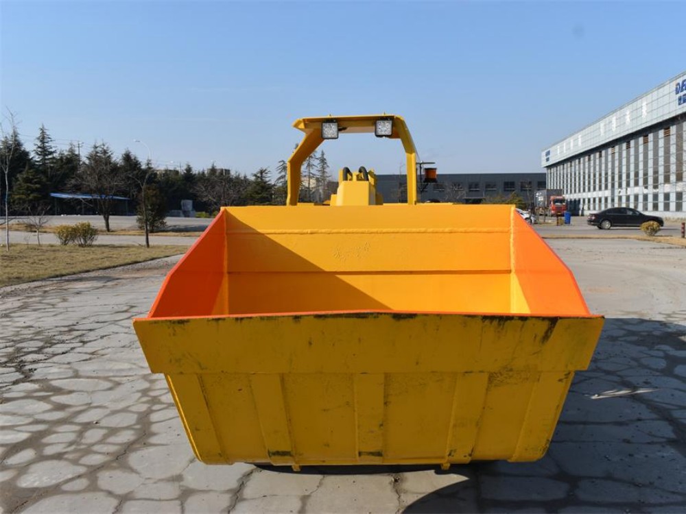 drwj-1h-img-3