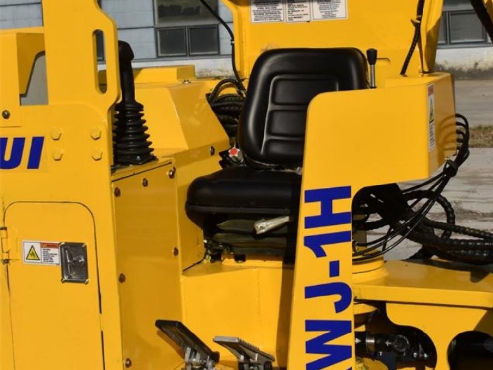 DRWJ-1H-img (5)