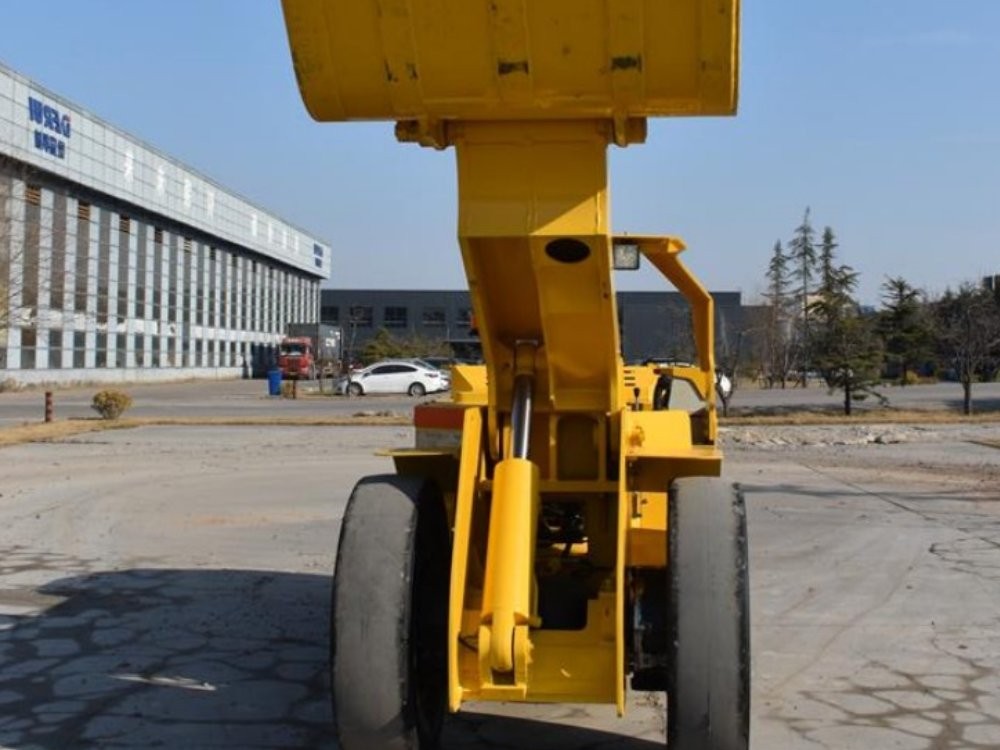DRWJ-1H-img (9)