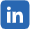 linkedin (2)