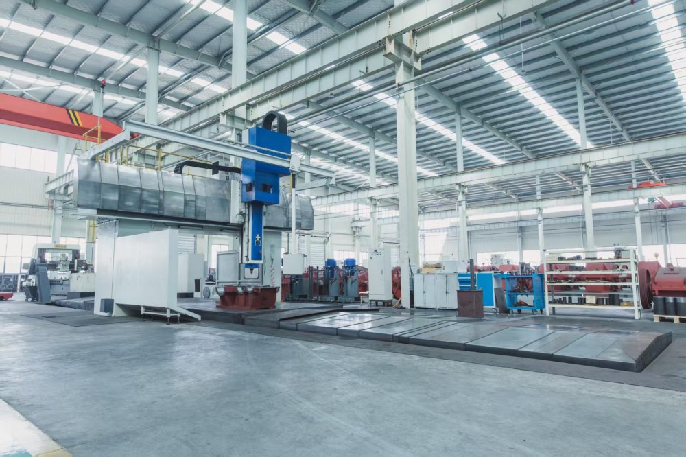 Maintenance Safety Of Diesel LHD Loader