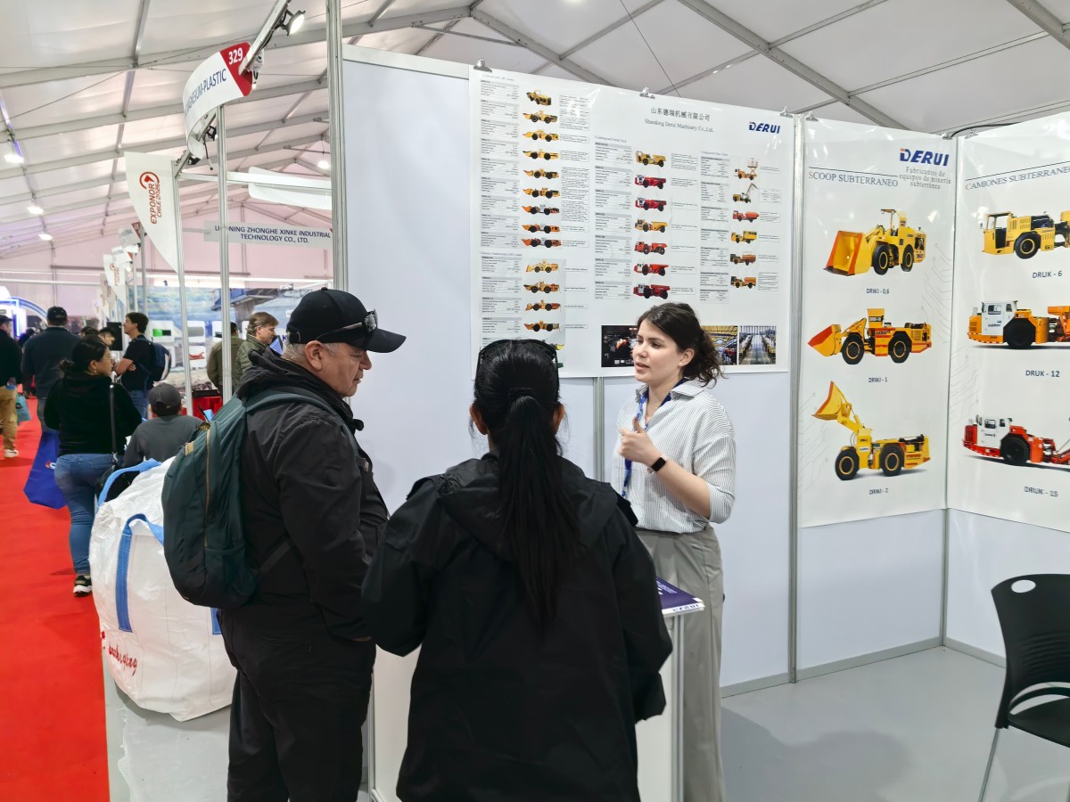 Shandong Derui Machinery Showcases at EXPONOR 2026 (2).jpg