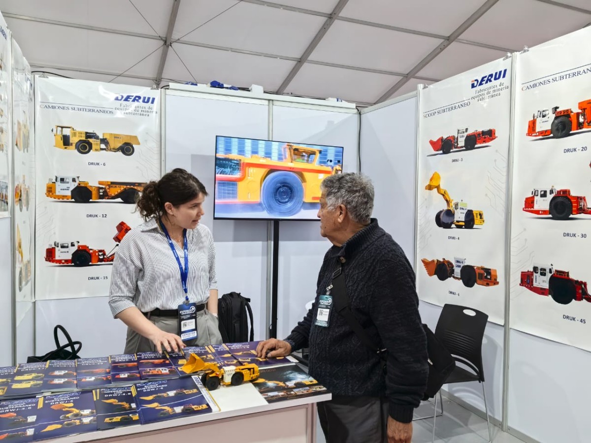Shandong Derui Machinery Showcases at EXPONOR 2026 (4).jpg