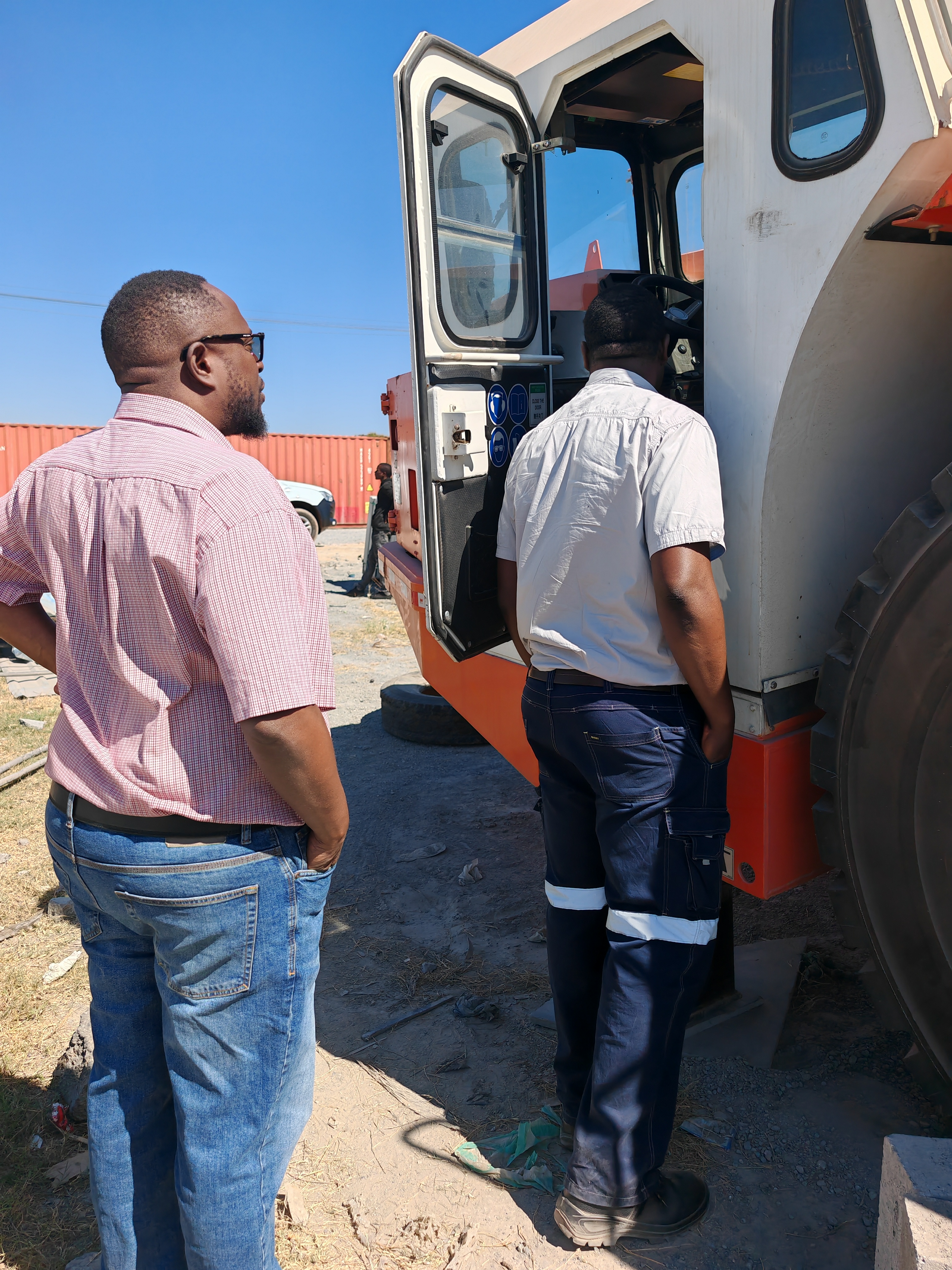 1 (2).jpg