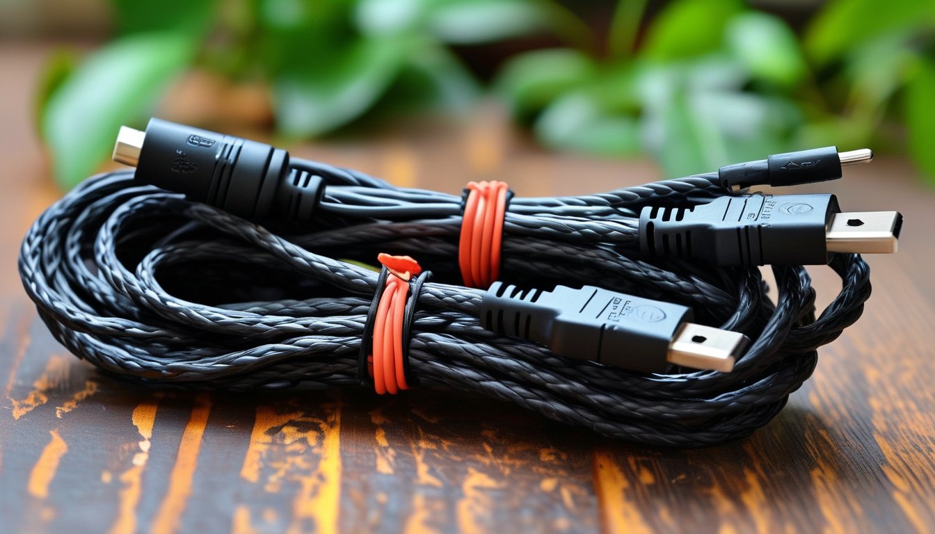 Di mana untuk membeli kabel sambungan UK yang diperakui BS1363 secara pukal?
