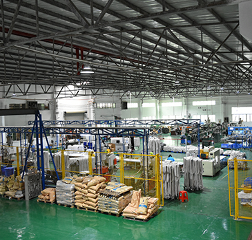 High Quality BS 1363 extension socket UAE
