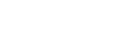 Heikki logo2