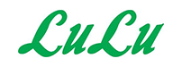 Partner