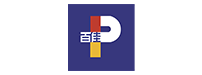 Partner